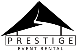 Prestige Event Rental