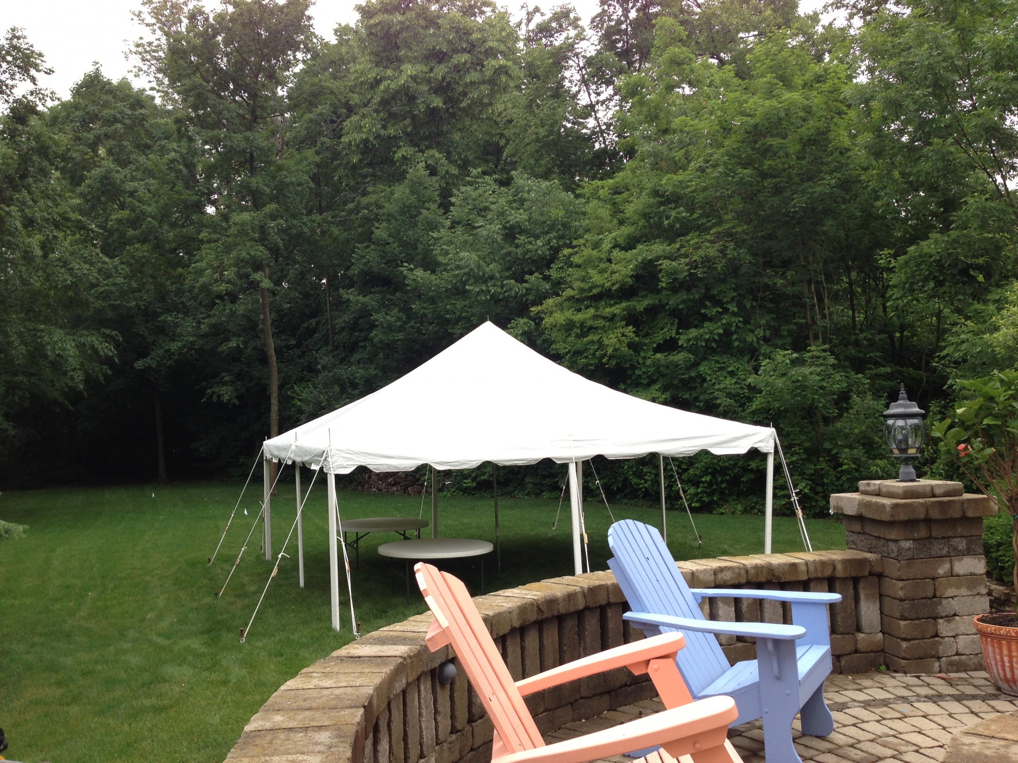 /upload/images/backyard_events/20x20_pole_package_tent