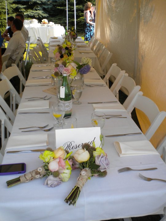 /upload/images/weddings/banquet_linen